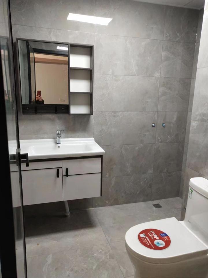 整租·温莎城堡