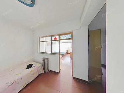 南开向阳路街整租 雅环里1室1厅/53平/高楼层