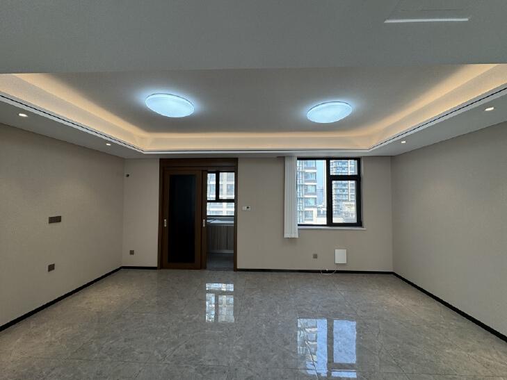 整租·招商公园1872