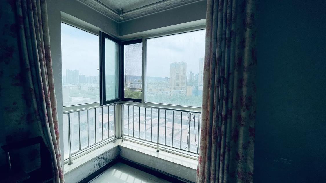 整租·佳馨鑫园