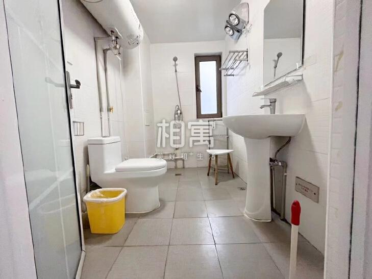 合租·永丰嘉园