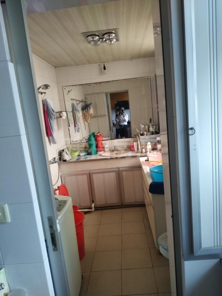 整租·舟渔宿舍