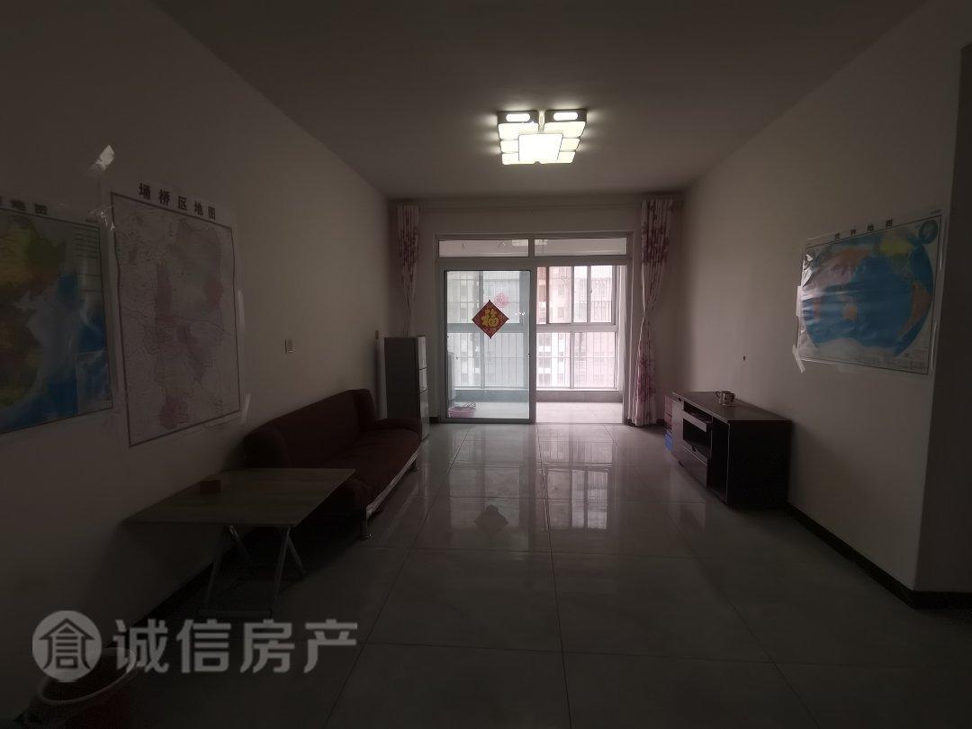 整租·汴北新区安置房