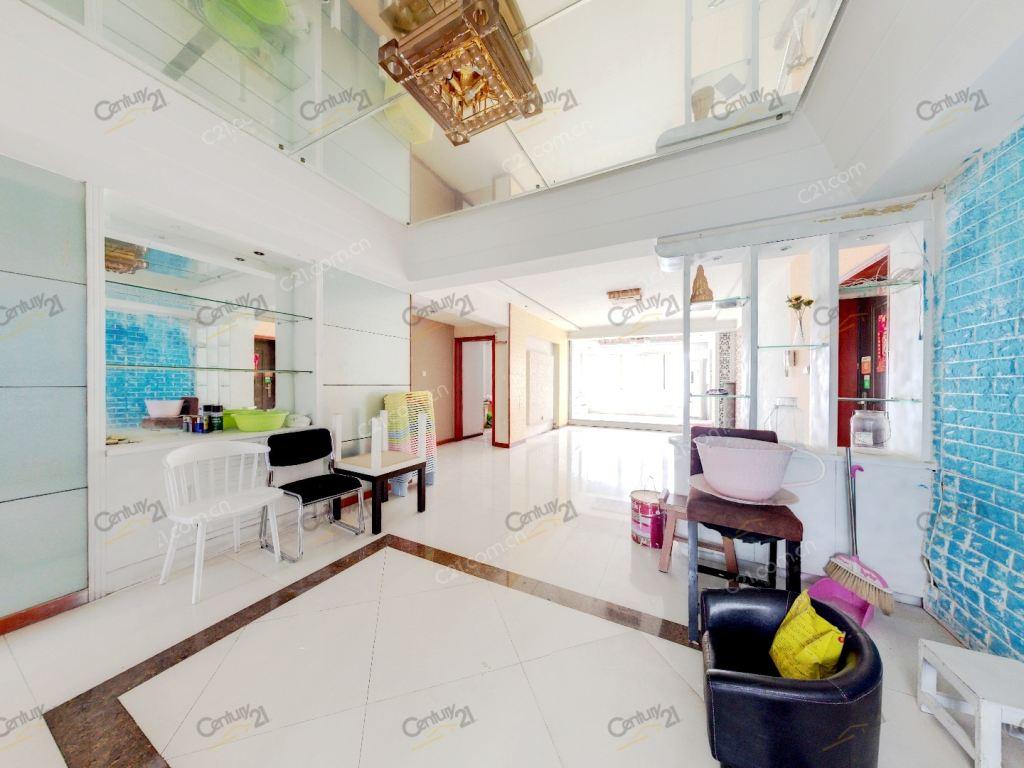 整租·旺园小区