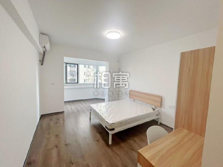 合租·胜古中路1号院