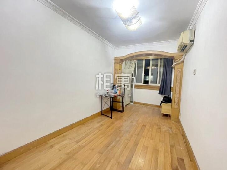 整租·杨南新村