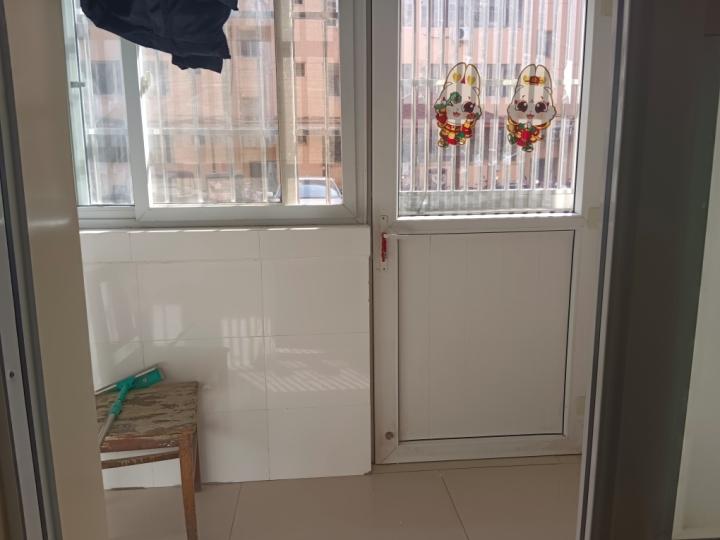 整租·启明小区