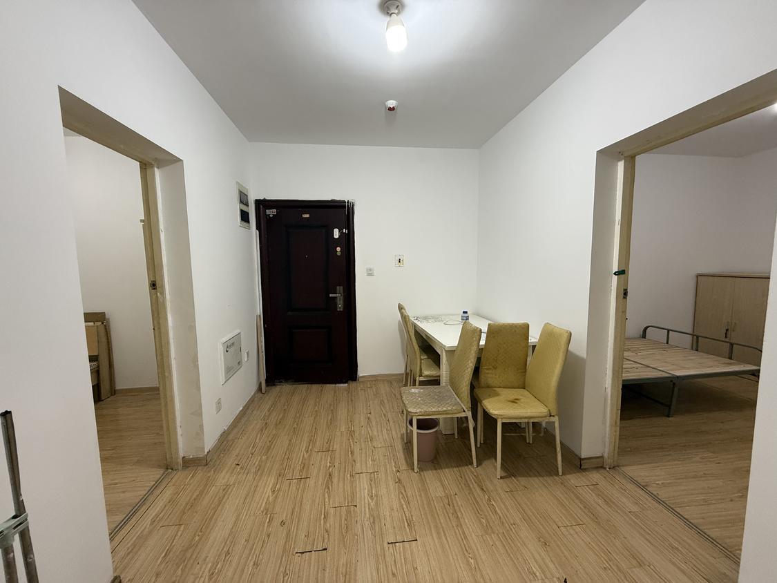 整租·尧辰景园