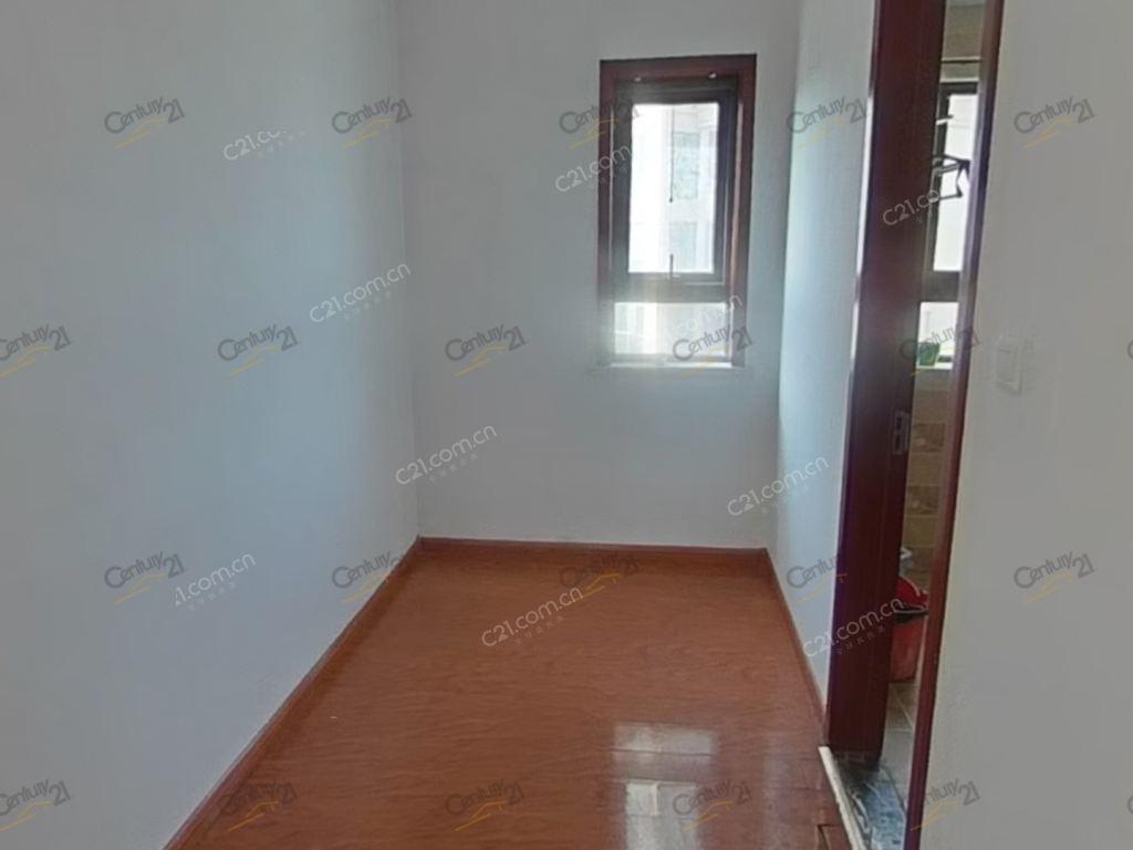 整租·中海御湖