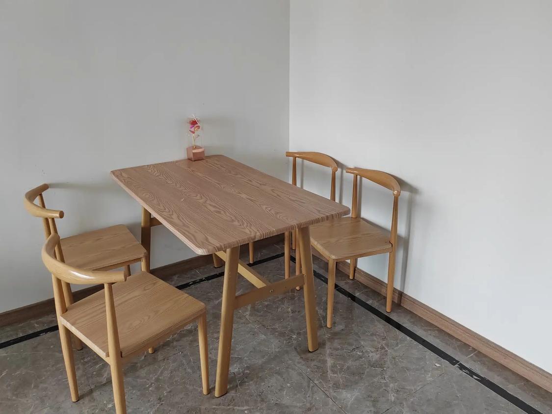 整租·金地峯上