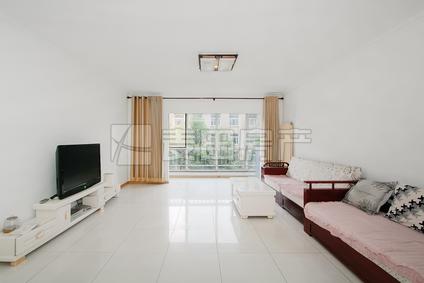 海淀田村整租 乐府江南3室2厅/140平/中楼层