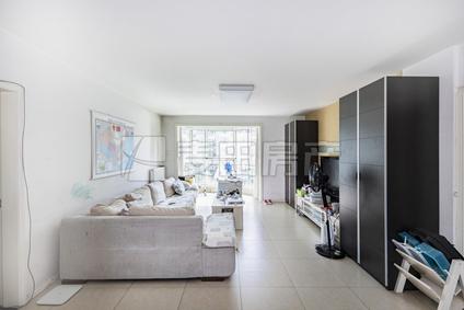 海淀世纪城整租 世纪城(观山园)3室2厅/172平/中楼层