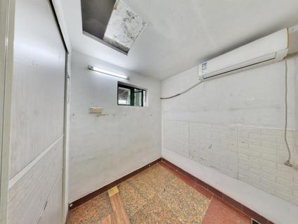 海珠赤岗整租 广州大道南2室1厅/35平/高楼层