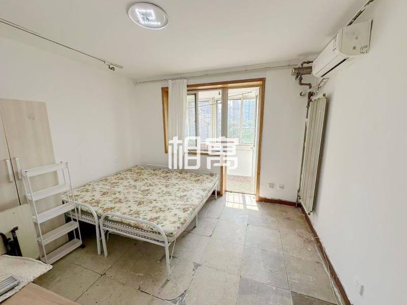 合租·华严北里(二区一号院)