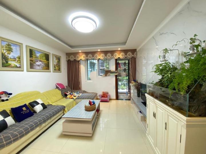 整租·龙湾上城