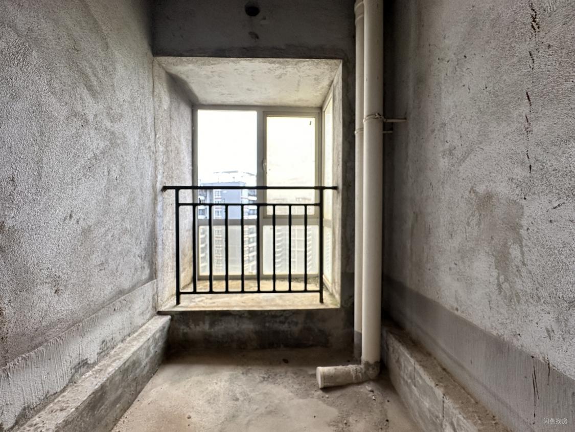 整租·智弘银城绿洲