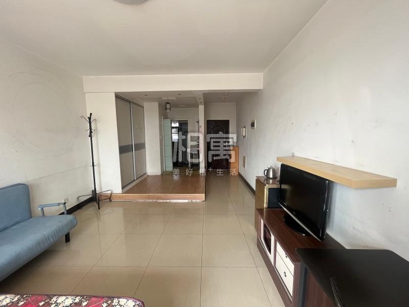 整租·中豪世纪花园