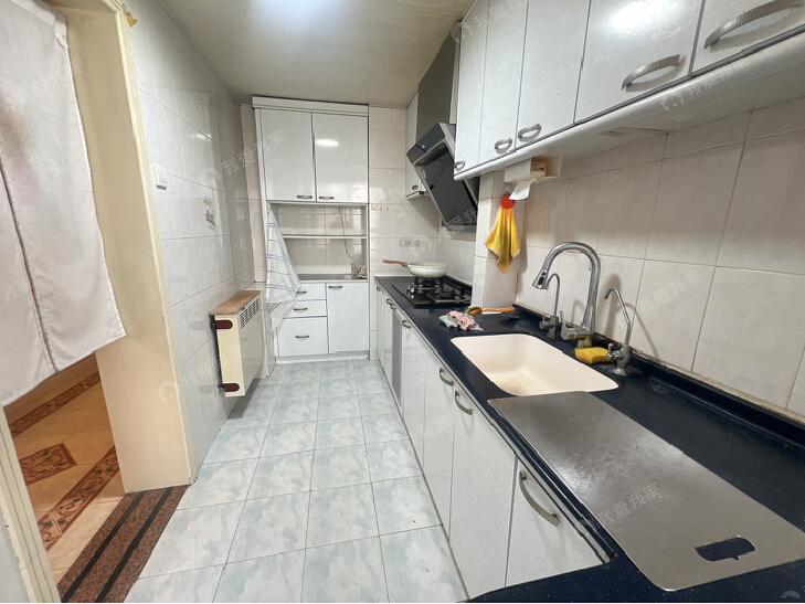 整租·阳春光华家园(枫树园)