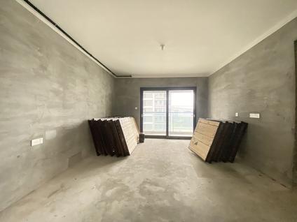 undefined整租·杨帆森然府 4室2厅142.75㎡ | 南 | 椒江 心海绿廊