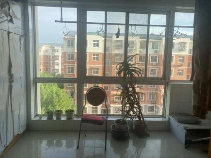 顺义杨镇整租 阳洲鑫园3室1厅/114平/高楼层