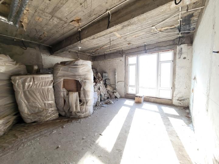 整租·龙脉温泉花园