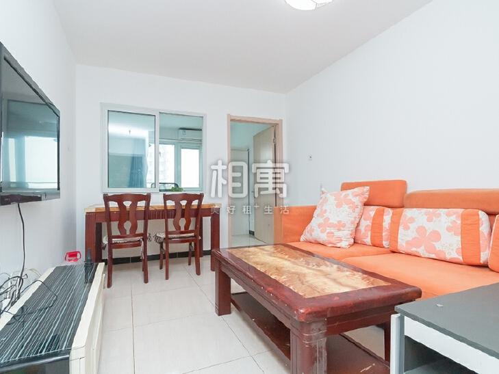 整租·葛洲坝中国府