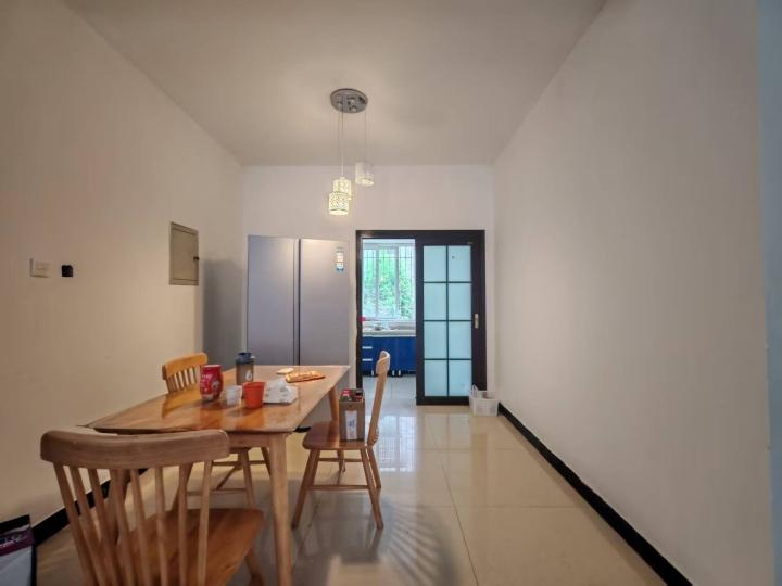 整租·石桥新村(一期）