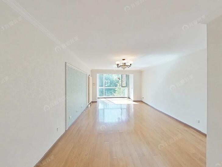 整租·美丽经典园