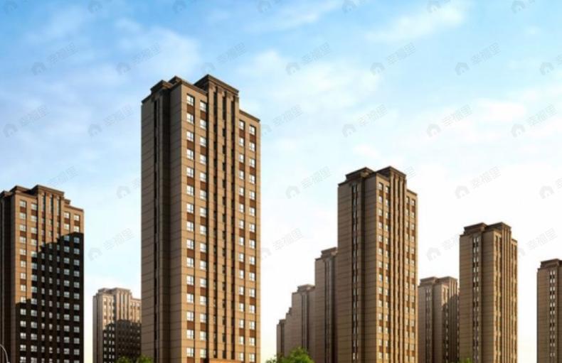 君临天下效果图