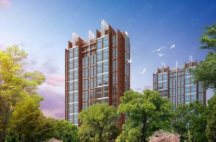 保定太阳城涿州 涿州周边/建面47平-137平