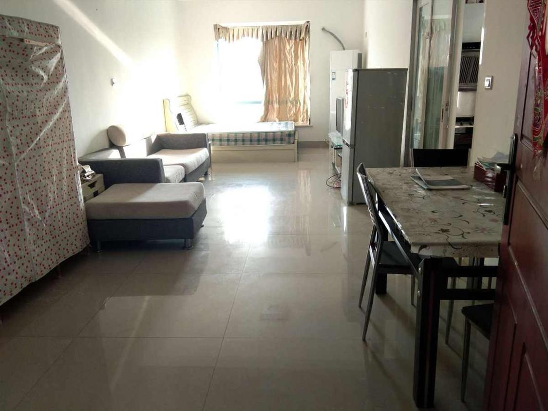 整租·德瑞花园