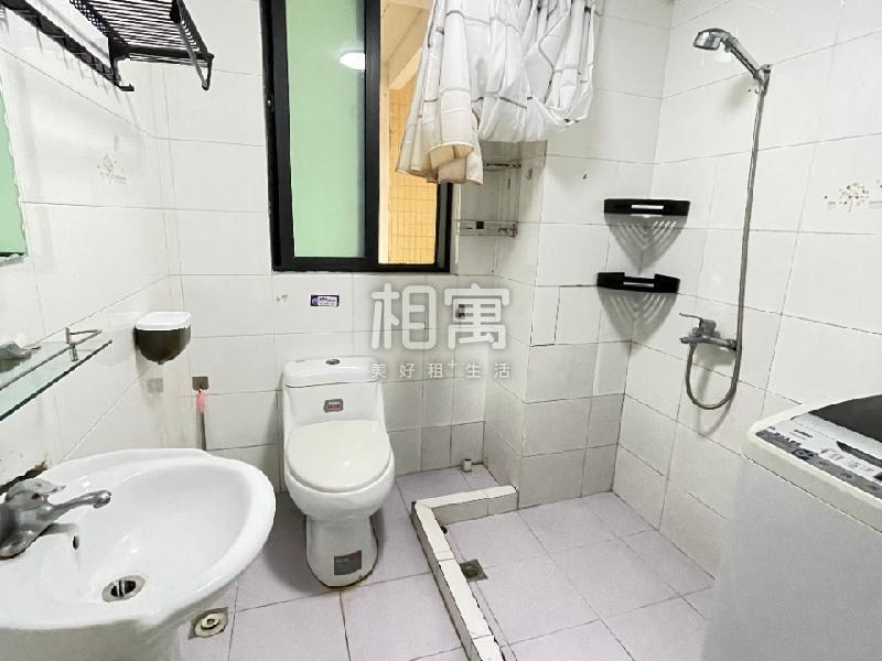 整租·嘉业阳光假日