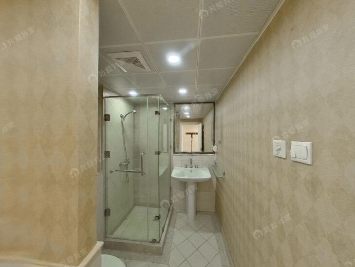 整租·海润国际公寓