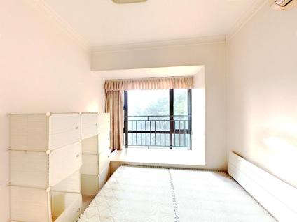 松山湖松山湖整租 星城翠珑湾(一期)3室2厅/105平/低楼层