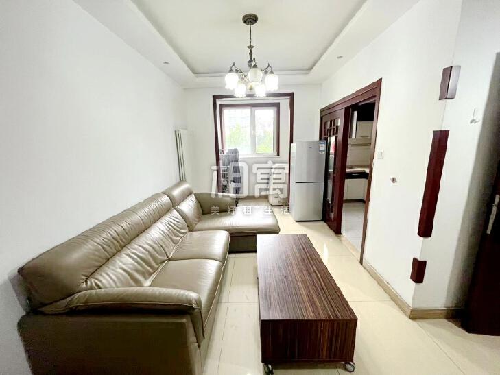 合租·远洋一方(溪语苑)