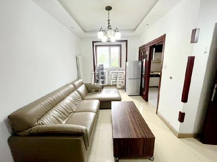 朝阳双桥合租 远洋一方(溪语苑)4室1厅/28平/高楼层