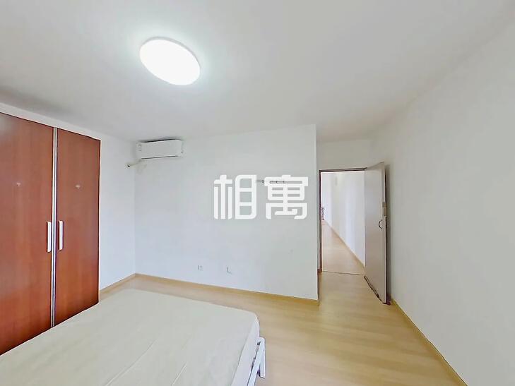 整租·弘善家园