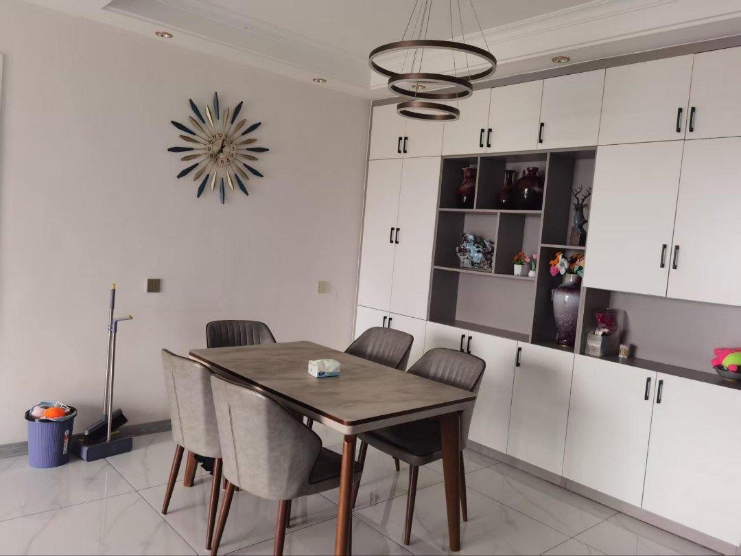 整租·坪山太合公馆