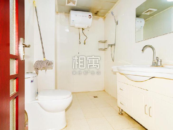 合租·南珠苑
