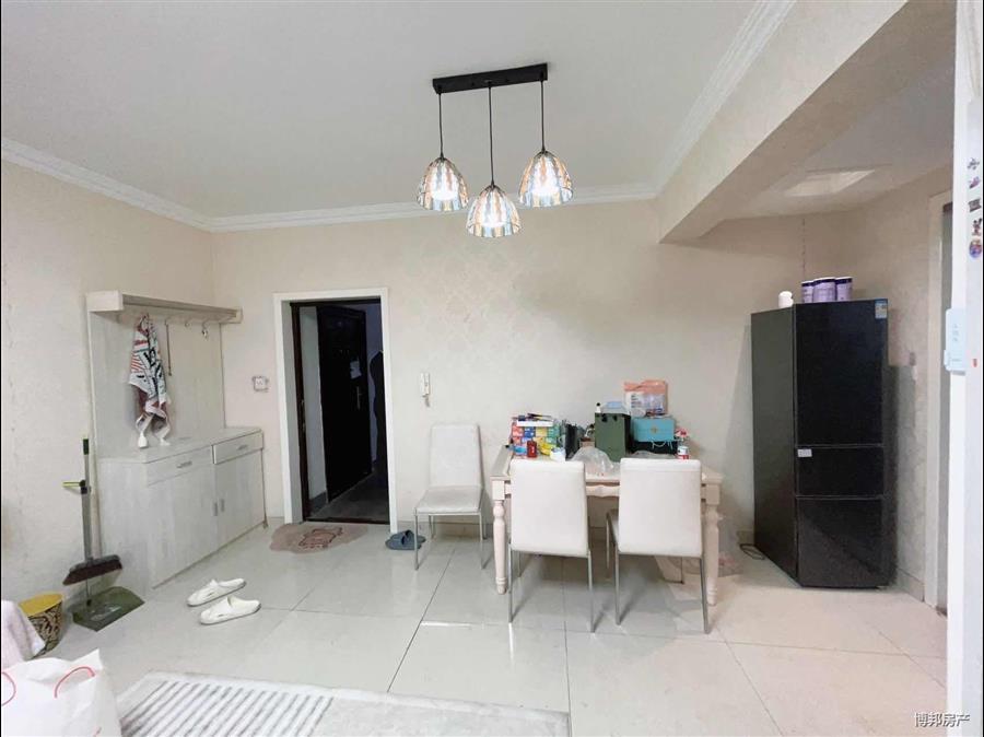 整租·山水兰德