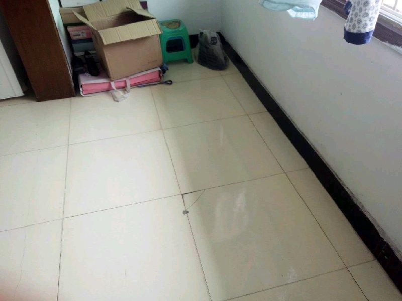 整租·红光新村