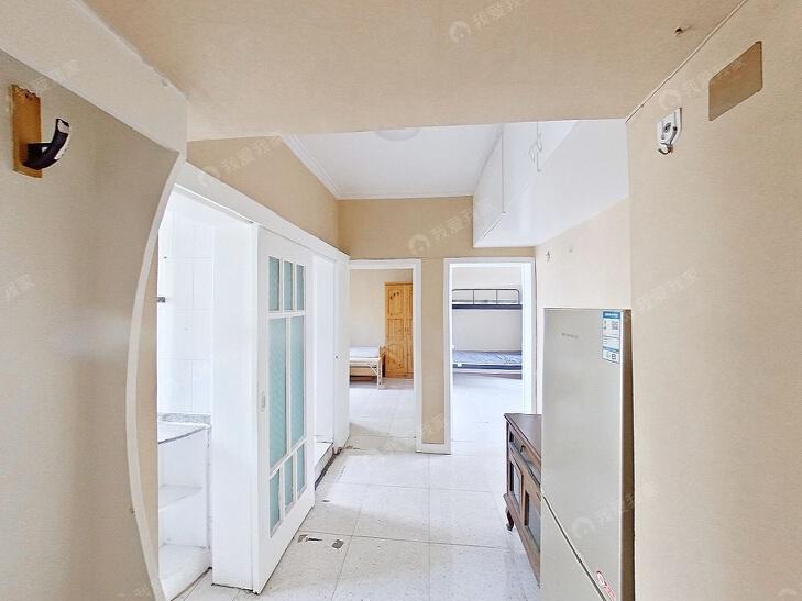 整租·中央戏剧学院宿舍