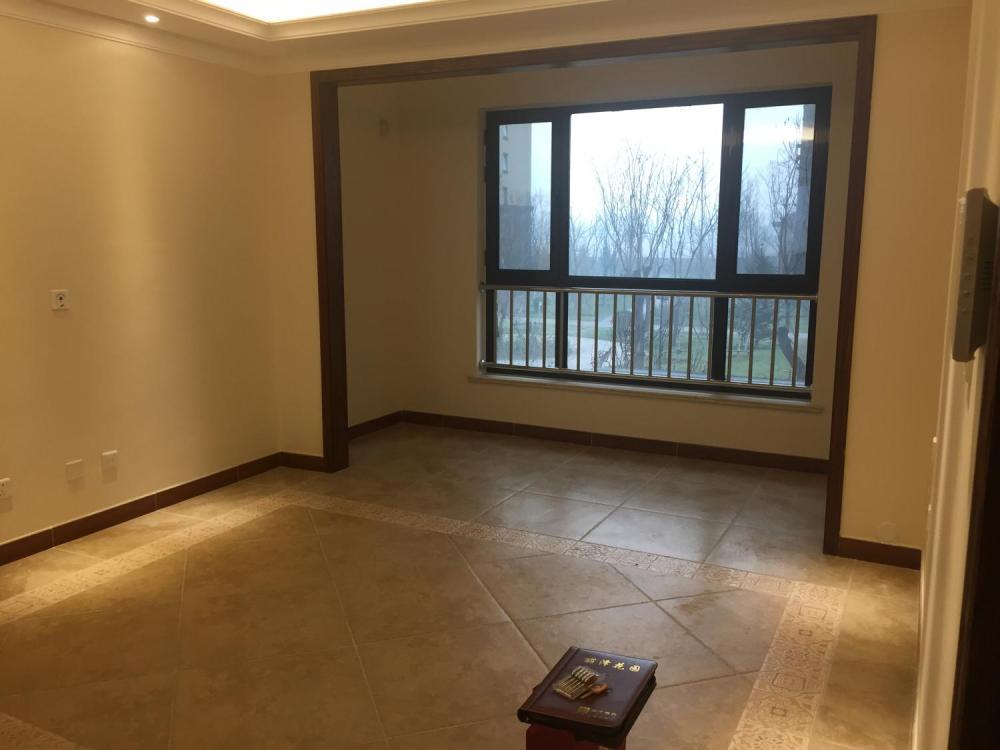 整租·丽泽花园