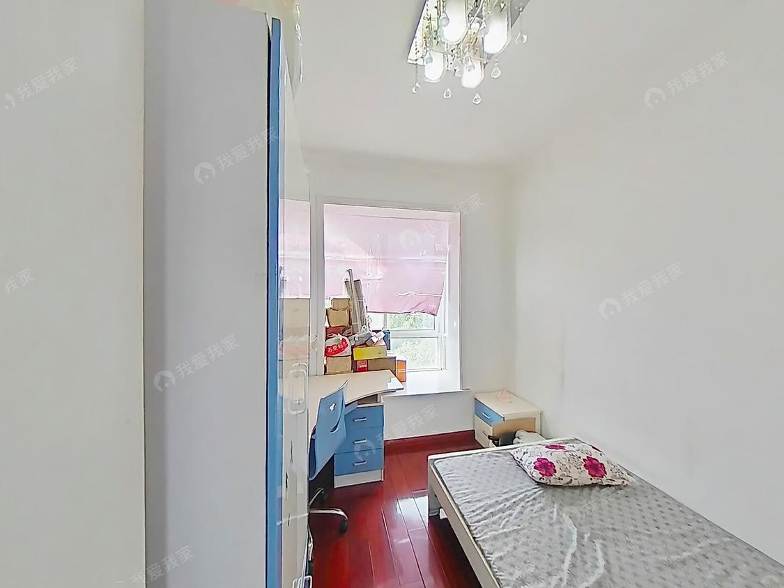 整租·兴都花园(89号)