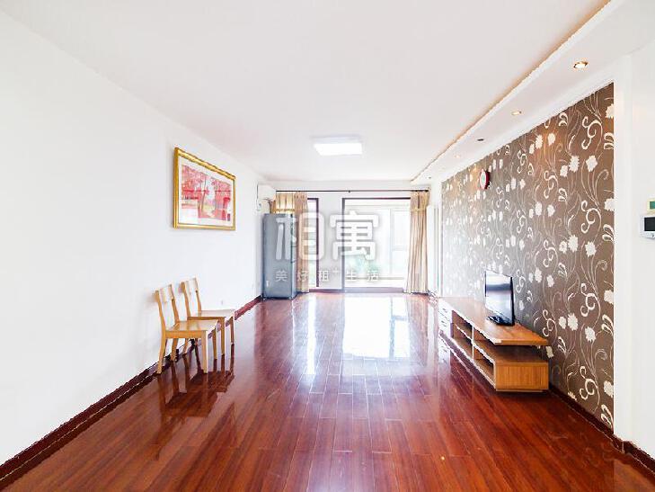 整租·玺萌公馆