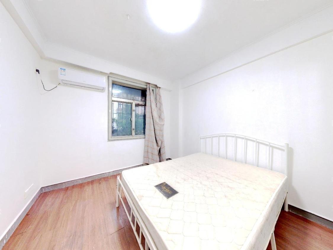 整租·书院街7号大院