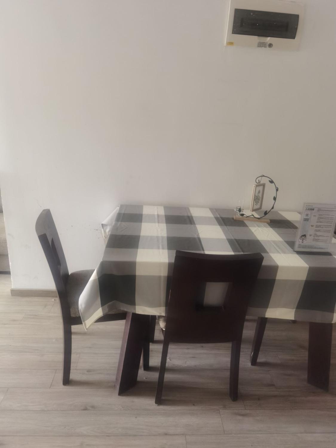 整租·绿地21城(繁华里)