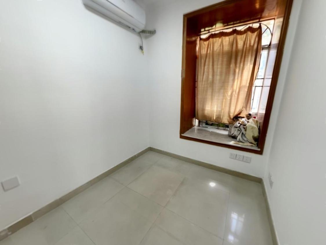 整租·梧桐山新居