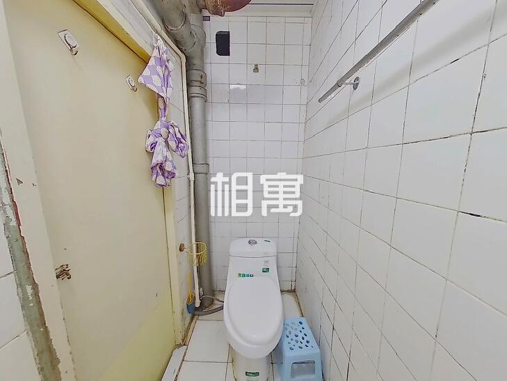 整租·慈云寺小区
