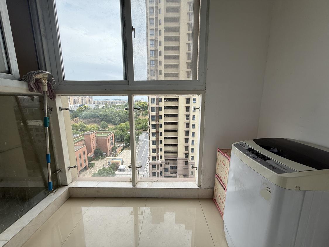 整租·尧辰景园